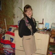  ,   Diana, 62 ,   ,   , c 
