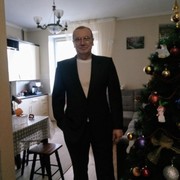  ,   , 59 ,   , 