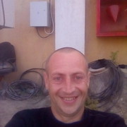  --,   , 43 ,   ,   , c 