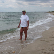 ���������� �������, ���� ������� �����, 51 ���, ������������ ��� ������, ����� � ���������, c�������� ���������