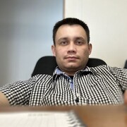 ���������� ������, ���� ������� ����, 33 ����, ������������ ��� ������, ����� � ���������