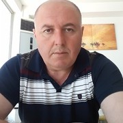  ,   Edalet, 49 ,   ,   , c , 