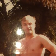 ���������� ������, ���� ������� �����, 53 ����, ������������ ��� ������, ����� � ���������, c�������� ���������