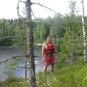 ,   , 46 ,   ,   