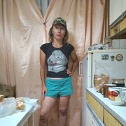 ���������� ������, ���� ������� � � � �, 39 ���, ������������ ��� ������, ����� � ���������, c�������� ���������