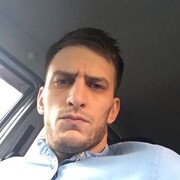 ���������� ������, ���� ����� ���������, 25 ���, ������������ ��� ������, ����� � ���������