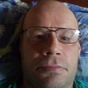  ,   , 51 ,   ,   