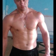  ,   , 49 ,   