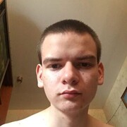  ,   , 22 ,     , 