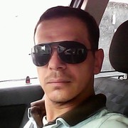 ���������� �������, ���� ������� Irakli, 42 ����, ������������ ��� ������, ����� � ���������, c�������� ���������, ���������