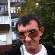  ,   , 63 ,   ,   , c 