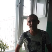 ���������� ������-���, ���� ������� �������, 47 ���, ������������ ��� ������, ����� � ���������, c�������� ���������, ���������