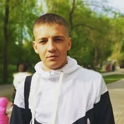  ,   , 30 ,   ,   , c 