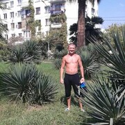 ���������� �����������, ���� ������� ���������, 36 ���, ������������ ��� ������, ����� � ���������, c�������� ���������, ���������