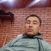 ���������� �����-���������, ���� ������� ����, 31 ���, ������������ ��� ������, ����� � ���������