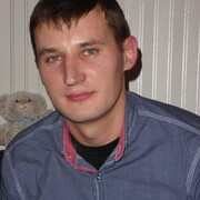  Seefeld,  Vadim, 37