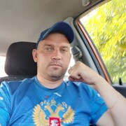 ���������� �������, ���� ������� ������, 36 ���, ������������ 