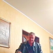  ,   , 71 ,   c 