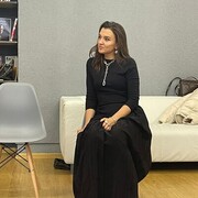 ���������� ������, ���� ������� ����, 35 ���, ������������ ��� ����� � ���������, c�������� ���������