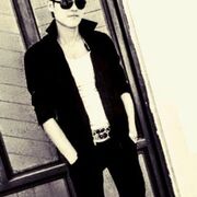 ���������� ������, ���� ������� ������������, 32 ����, ������������ ��� ������, ����� � ���������