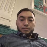  ,   , 29 ,   ,   , 