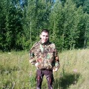 ���������� �������, ���� ������� ��������, 28 ���, ������������ ��� ������, ����� � ���������