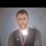 ���������� ������ ��������, ���� ������� ����, 42 ����, ������������ ��� ������, ����� � ���������