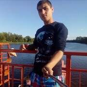  ,   , 26 ,   ,   , c , 
