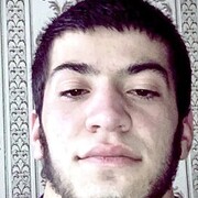 ���������� ������������, ���� ����� ������, 23 ����, ������������ ��� ������, ����� � ���������