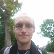 ���������� �����������, ���� ������� Alexander, 36 ���, ������������ ��� ������, ����� � ���������