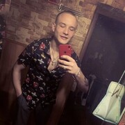  ,  , 24