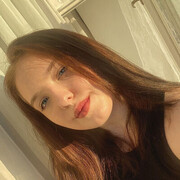  ,   , 20 ,   ,   , c 