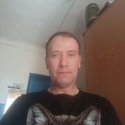 ���������� �����������, ���� ������� ���������, 48 ���, ������������ ��� ������, ����� � ���������