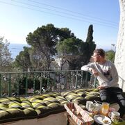 ���������� �����-���������, ���� ������� �������, 36 ���, ������������ ��� ������, ����� � ���������, c�������� ���������, ���������