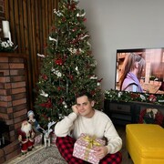 ���������� ������������, ���� ������� ��, 37 ���, ������������ ��� ������, ����� � ���������, c�������� ���������, ���������