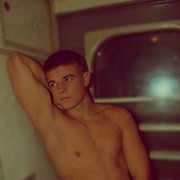 ���������� ������, ���� ������� ��������, 39 ���, ������������ ��� ������