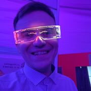 ���������� ����, ������� ����, 29