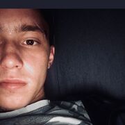  ,   , 24 ,   ,   , c , 