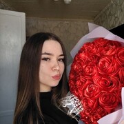 ���������� ���, ����