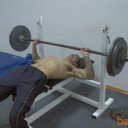 ���������� �������, ���� ������� S4astliv4iK, 33 ����, ������������ ��� ������, ����� � ���������, c�������� ���������