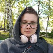   ,   Evgeny, 31 ,   c 