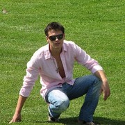 ���������� �������, ���� ������� Jora, 45 ���, ������������ 