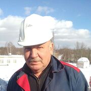 ���������� �������, ���� ������� ��������, 69 ���, ������������ ��� ������, ����� � ���������