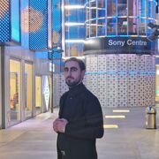 ���������� ������, ���� ������� Artur, 26 ���, ������������ ��� ������, ����� � ���������