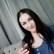 ���������� �������, ���� ������� ������, 32 ����, ������������ ��� ������, ����� � ���������, c�������� ���������