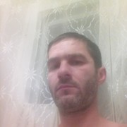  ,   , 43 ,   