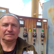 ���������� ������, ���� ������� ������, 62 ����, ������������ ��� ������, ����� � ���������, c�������� ���������