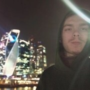  ,   , 22 ,   ,   , c 