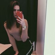  -, 