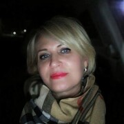  ,   , 56 ,     , c 